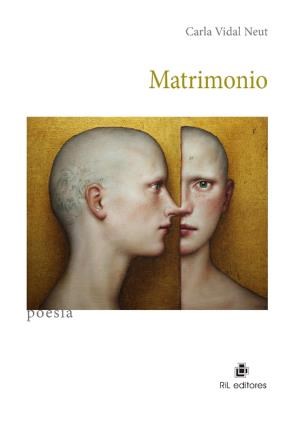 E-book Matrimonio