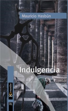 E-book Indulgencia