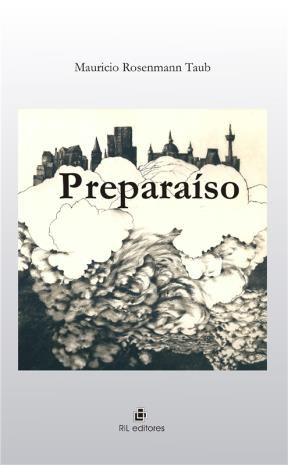E-book Preparaíso