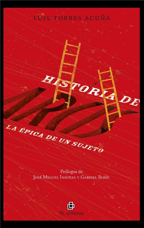E-book Historia De Arcis