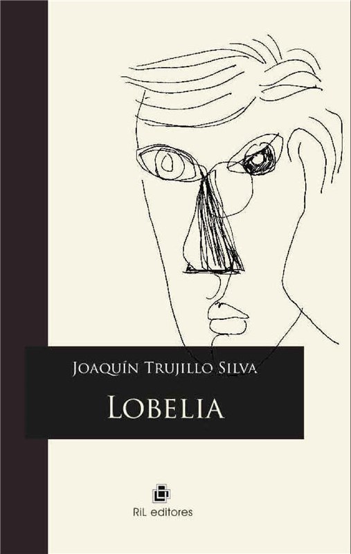 E-book Lobelia