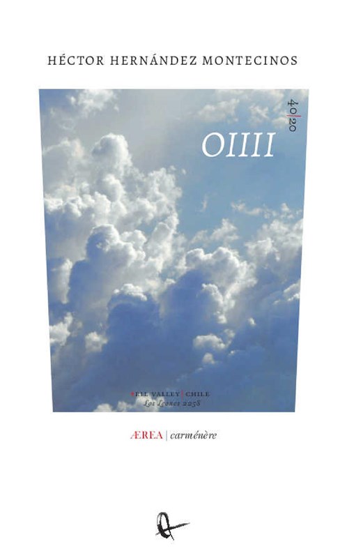 E-book Oiiii: Arquitectura De La Mentalidad