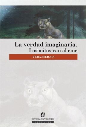 E-book La Verdad Imaginaria