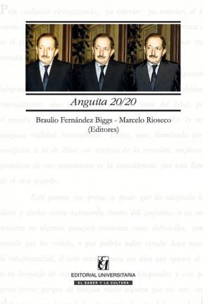 E-book Anguita 20/20