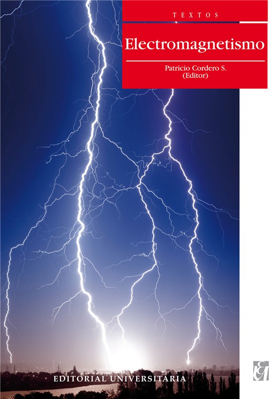 E-book Electromagnetismo