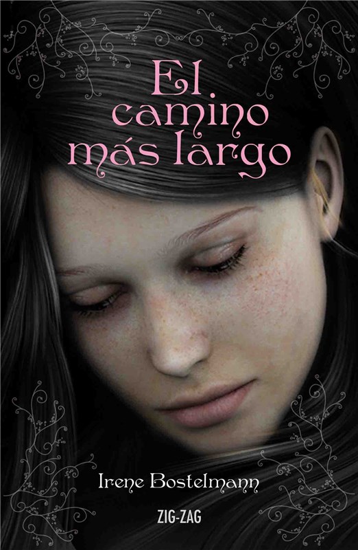 E-book El Camino Más Largo