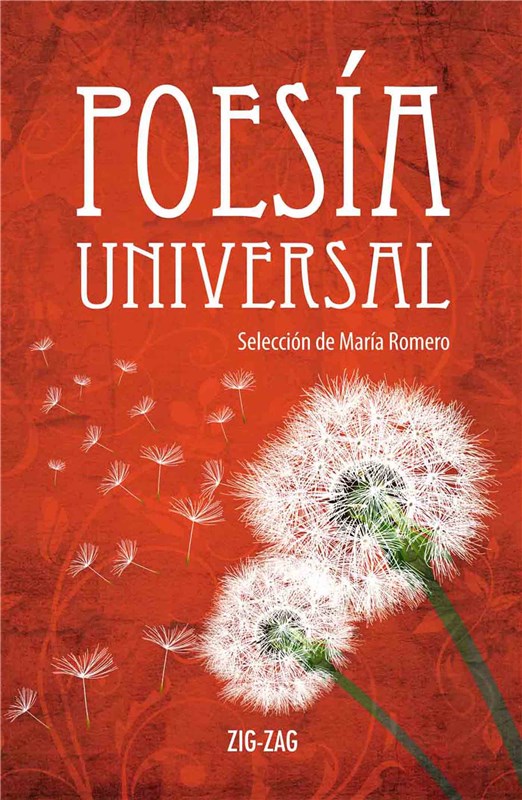 E-book Poesía Universal
