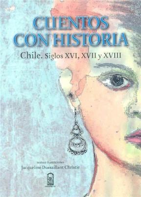 E-book Cuentos Con Historia