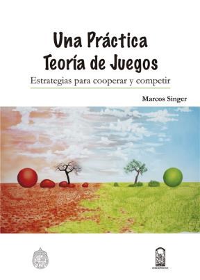 E-book Una Práctica Teoría De Juegos