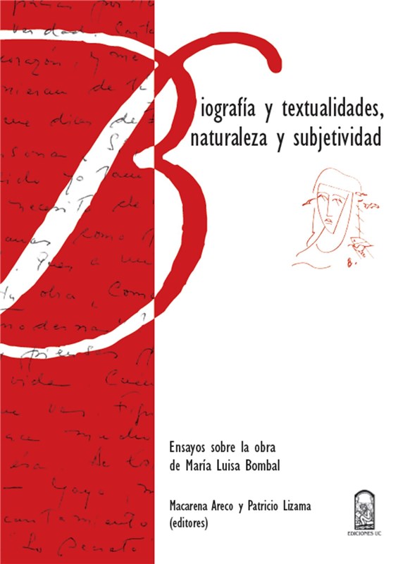 E-book Biografía Y Textualidades, Naturaleza Y Subjetividad