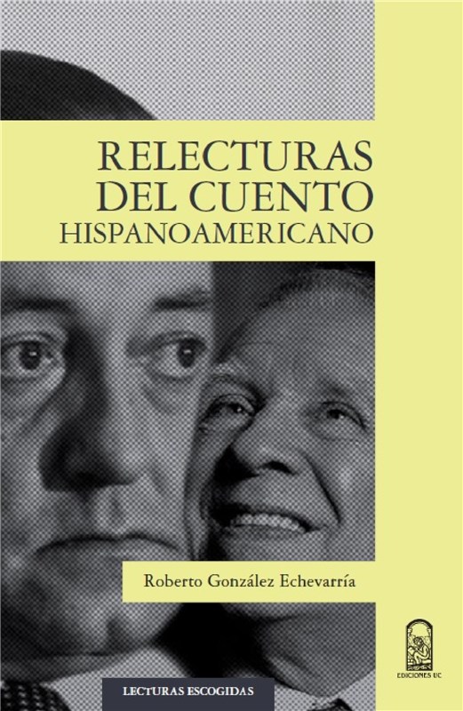 E-book Relecturas Del Cuento Hispanoamericano