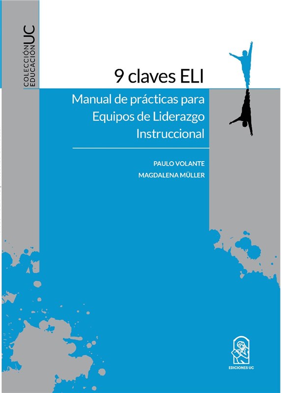 E-book 9 Claves Eli