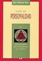 E-book Tipos De Personalidad