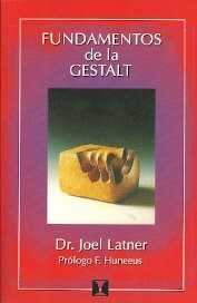 E-book Fundamentos De La Gestalt