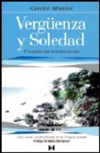 E-book Vergüenza Y Soledad