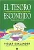 E-book El Tesoro Escondido
