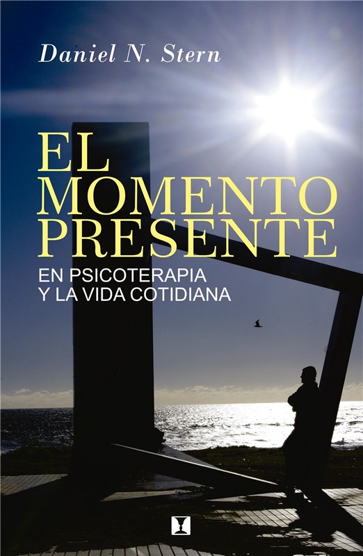 E-book El Momento Presente