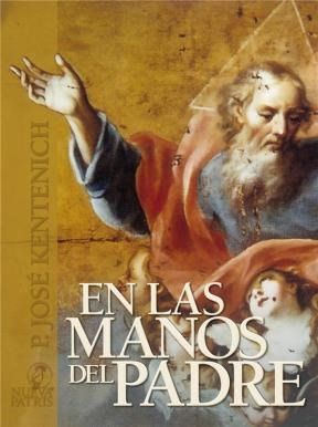E-book En Las Manos Del Padre