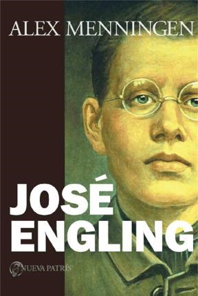 E-book Jose Engling