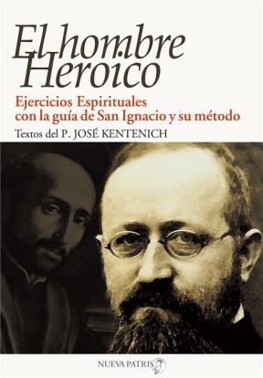 E-book El Hombre Heroico