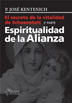 E-book El Secreto De La Vitalidad De Schoenstatt. Parte Ii
