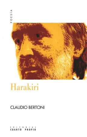 E-book Harakiri