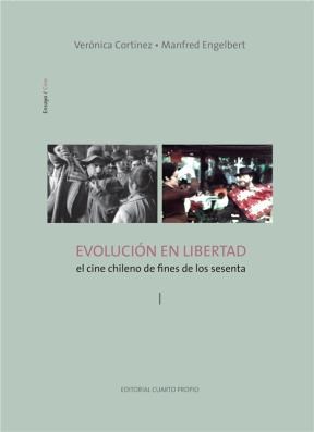 E-book Evolución En Libertad Tomo I