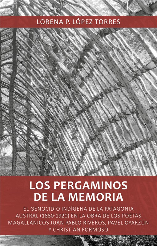 E-book Los Pergaminos De La Memoria