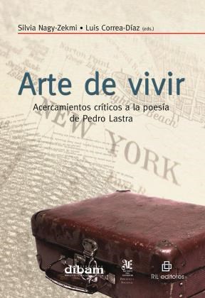 E-book Arte De Vivir