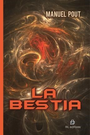 E-book La Bestia