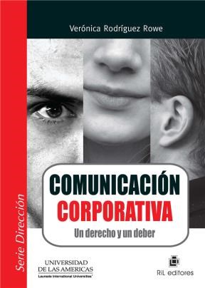 E-book Comunicación Corporativa