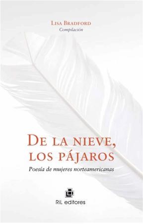 E-book De La Nieve, Los Pájaros.