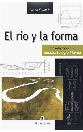 E-book El Río Y La Forma