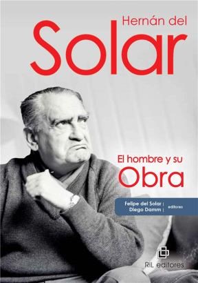 E-book Hernán Del Solar