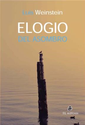 E-book Elogio Del Asombro