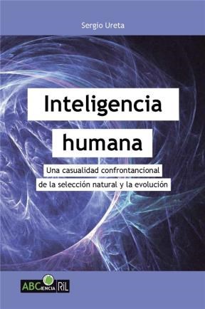 E-book Inteligencia Humana