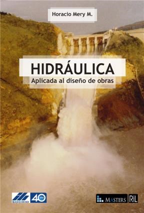 E-book Hidráulica