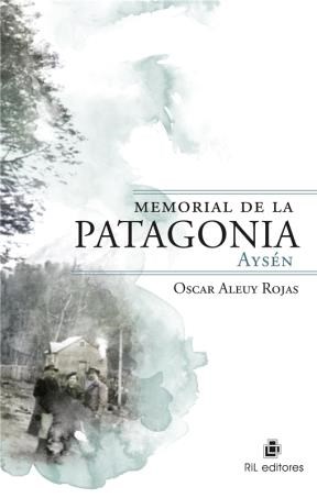 E-book Memorial De La Patagonia