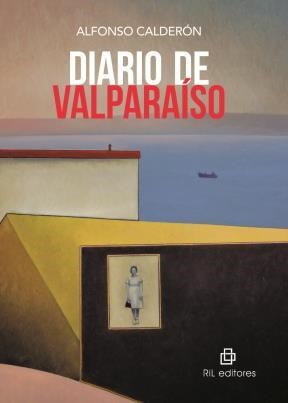 E-book Diario De Valparaíso