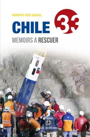 E-book Chile 33