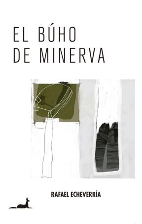 E-book El Búho De Minerva