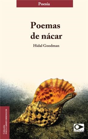 E-book Poemas De Nácar