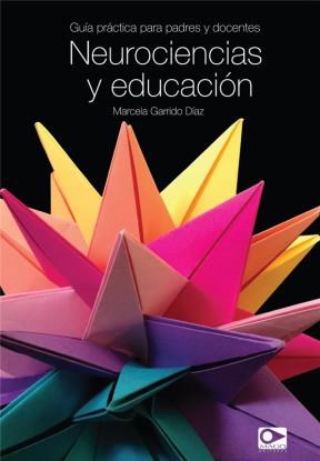 E-book Neurociencias Y Educación