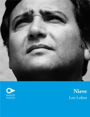 E-book Nieve