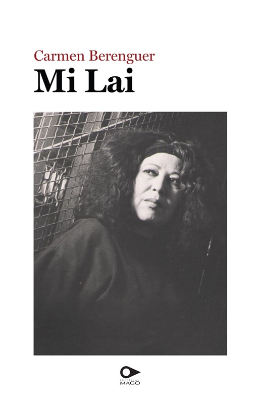 E-book Mi Lai