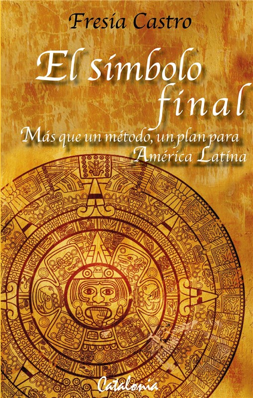 E-book El Símbolo Final