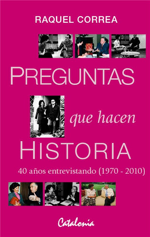 E-book Preguntas Que Hacen Historia