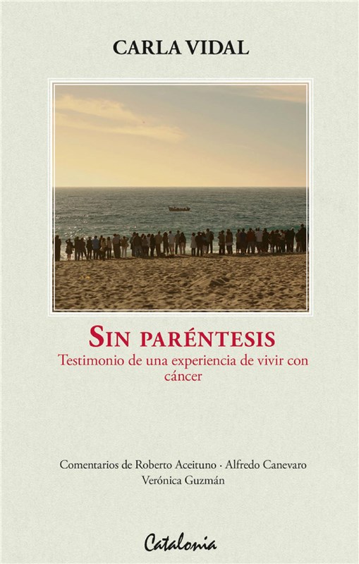E-book Sin Paréntesis