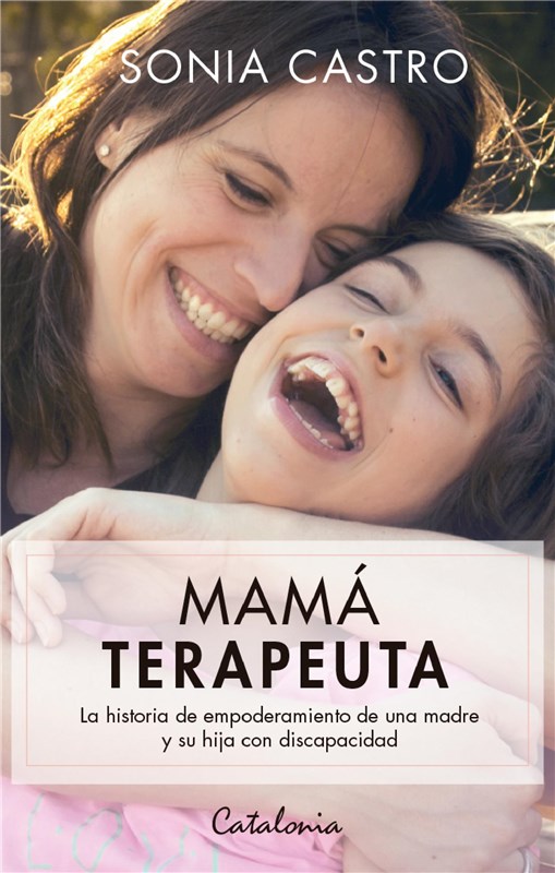 E-book Mamá Terapeuta