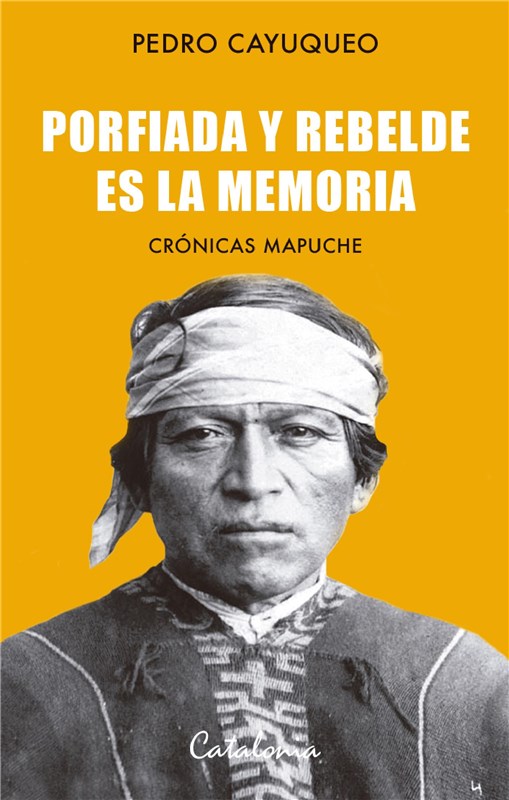 E-book Porfiada Y Rebelde Es La Memoria